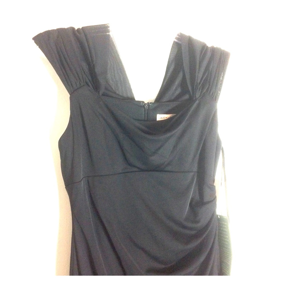 Formal Gown